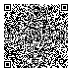 QR код "СК Европлан"
