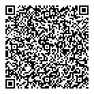 QR код "ИНКО-МЕД"