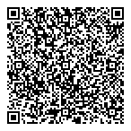 QR код "Пиццбург"