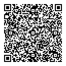 QR код "Прецедент+"