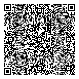 QR код "Астор"