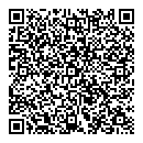 QR код "Защитник"