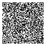 QR код "Синюгин и партнеры"