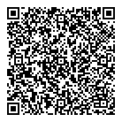 QR код "Консалт Партнер"