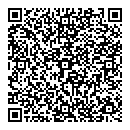 QR код "Компания"