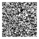 QR код "SUNLIGHT"