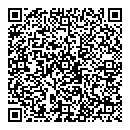QR код "585"