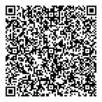 QR код "Кошелек"