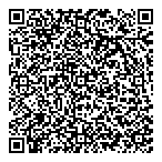 QR код "EVINIZ"