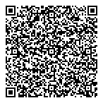 QR код "Новый век"