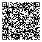 QR код "Ломбард-С"