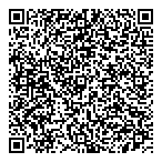QR код "Новый век"
