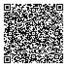QR код "Ломбард-С"