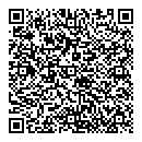 QR код "Ломбард-С"