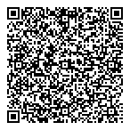 QR код "Жемчужина"
