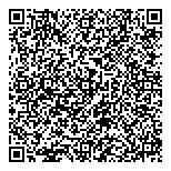 QR код "Жемчужина"