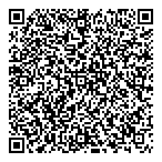 QR код "Жемчужина"