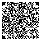 QR код "Сбербанк"