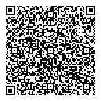 QR код "Сбербанк"