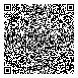 QR код "БАЛЕКС СПб"