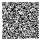 QR код "Альфа-банк"