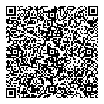 QR код "Совкомбанк"