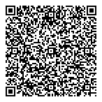 QR код "Европлан банк"