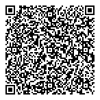 QR код "Почта Банк"