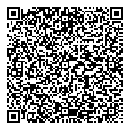 QR код "Почта Банк"