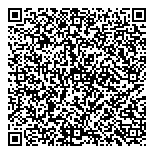 QR код "Почта Банк"