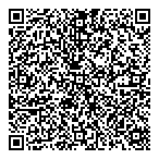 QR код "Фридом Финанс"