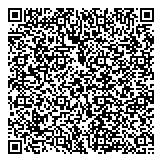 QR код "Печати-Курск"