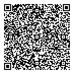 QR код "Печати-Курск"
