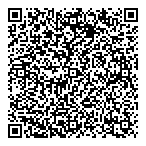 QR код "ВТБ Лизинг"