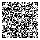 QR код "Ino Estate"