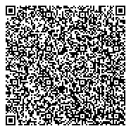QR код "Централизованная бухгалтерия муниципальных дошкольных образовательных учреждений г. Курска"