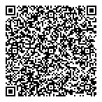 QR код "Бухгалтер46"