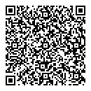 QR код "1С"