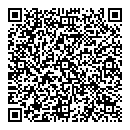 QR код "ПРОФИТ2"