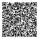 QR код "Союз"