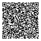 QR код "Trianon"