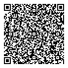 QR код "FastMoney"