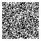 QR код "АЛЕКС-ГРУПП"