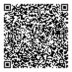 QR код "Центр"