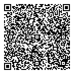 QR код "Ваши деньги"