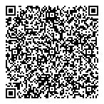 QR код "Shawarma Republic"