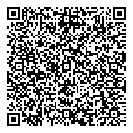 QR код "Alisa Estate"