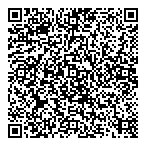QR код "Экспресс Деньги Сибирь"