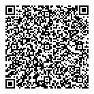 QR код "АЛЕКС-ГРУПП"