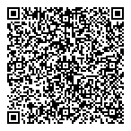 QR код "Деньги рядом"